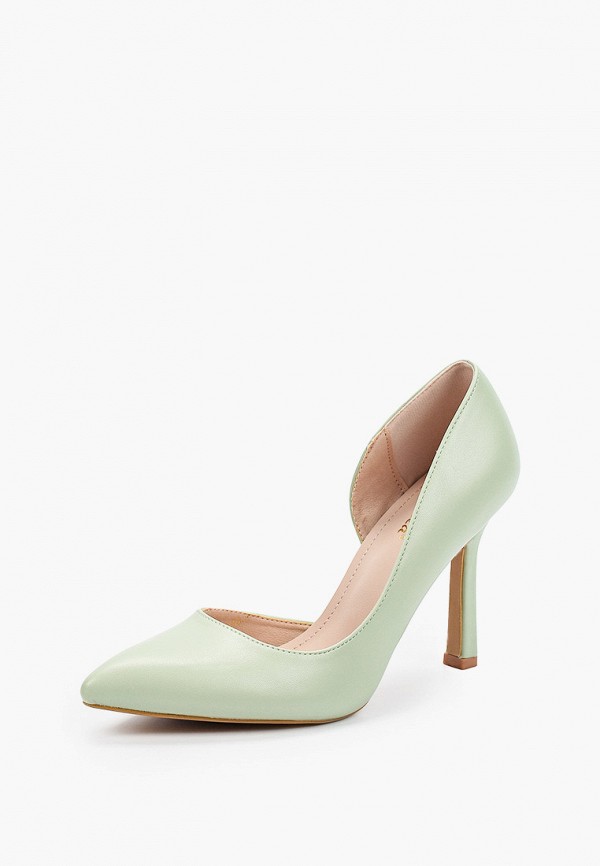 фото Туфли saivvila