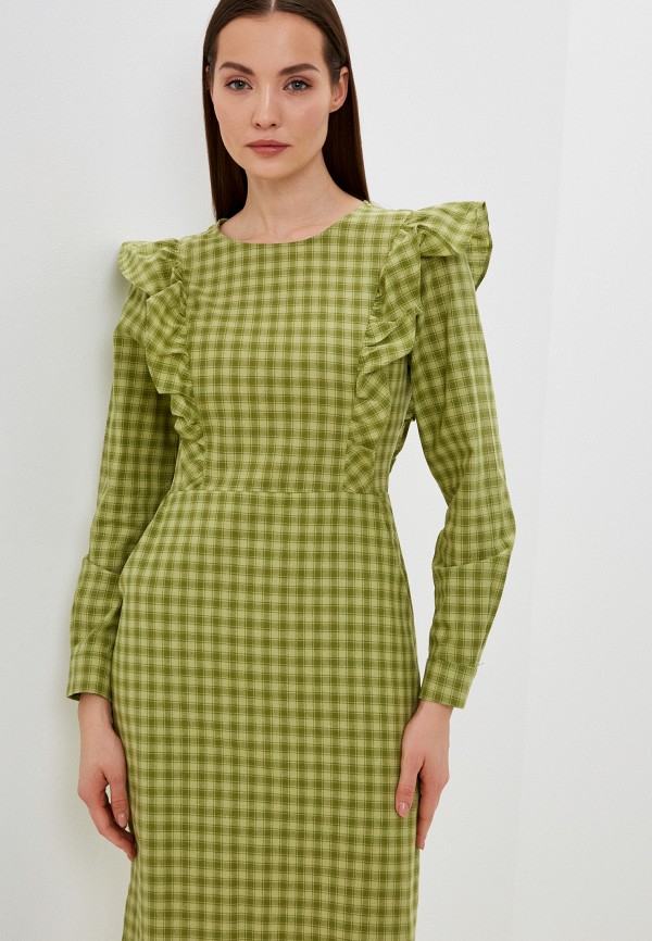 фото Платье concept club