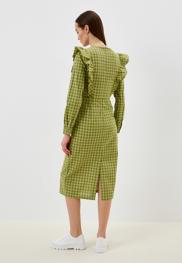 фото Платье concept club