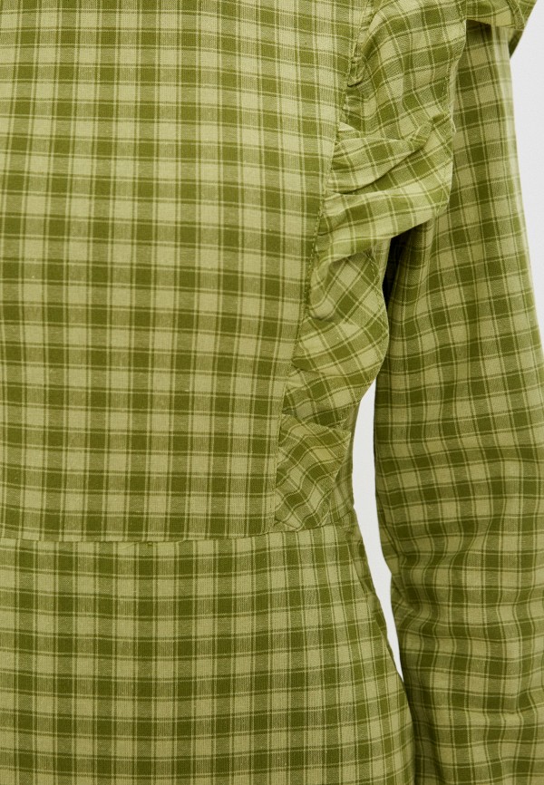 фото Платье concept club