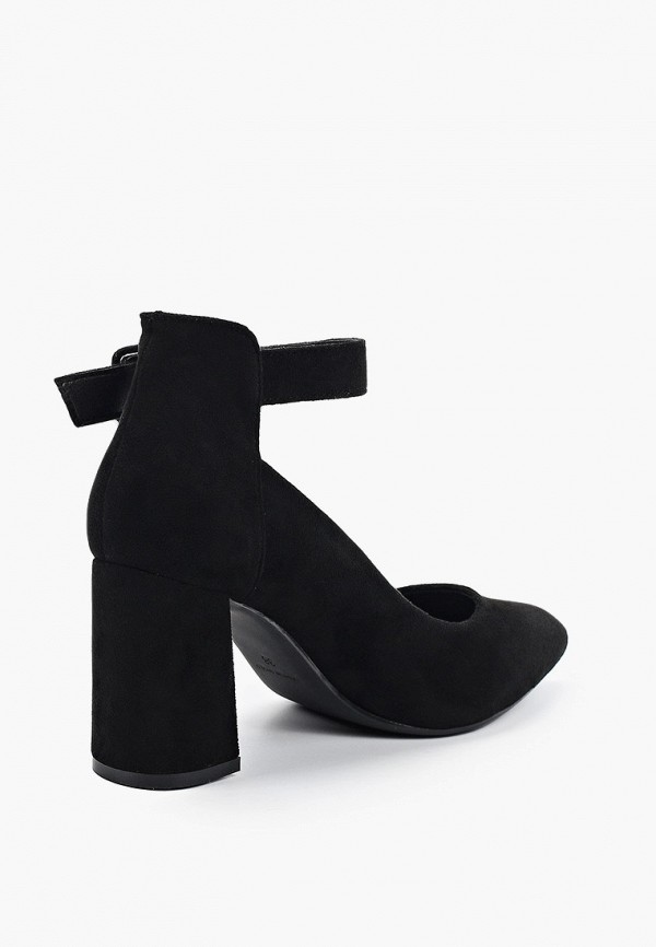 фото Туфли saivvila