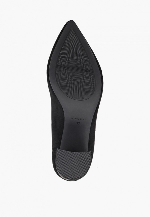 фото Туфли saivvila