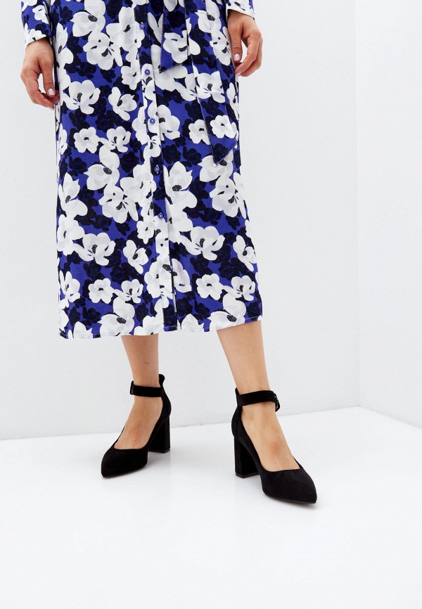 фото Туфли saivvila