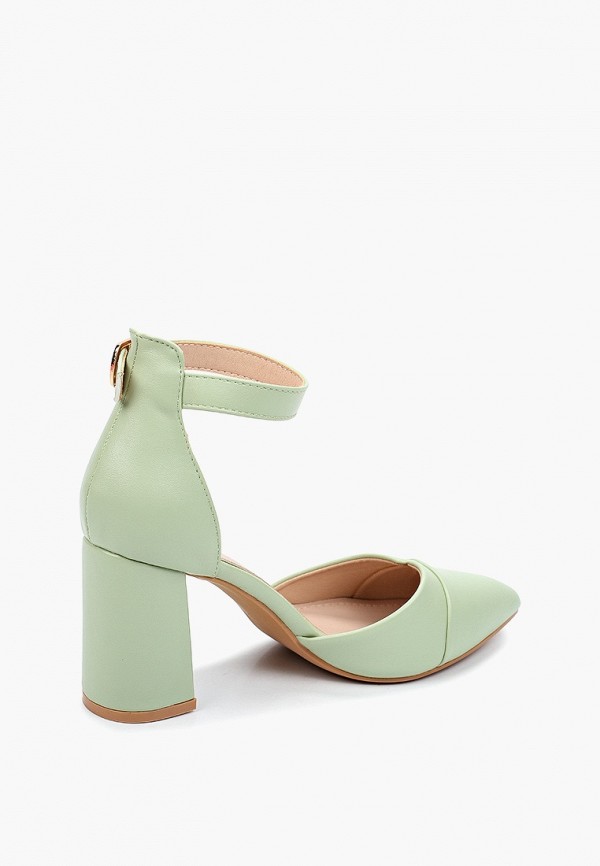 фото Туфли saivvila