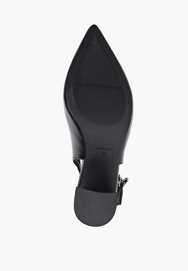 фото Туфли saivvila