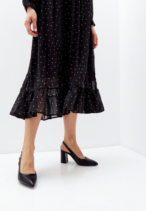 фото Туфли saivvila