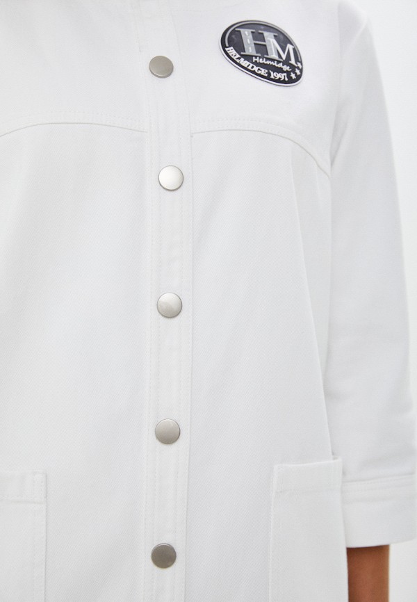 фото Пальто helmidge