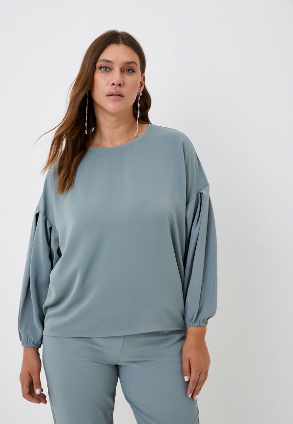 фото Костюм katya ander