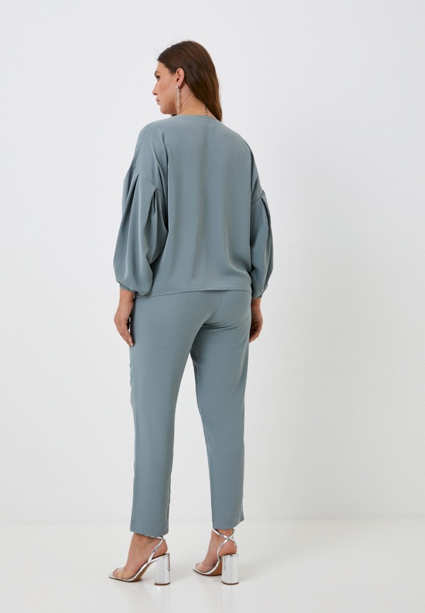 фото Костюм katya ander