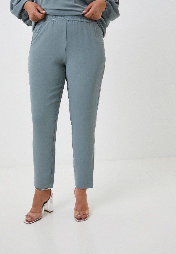 фото Костюм katya ander