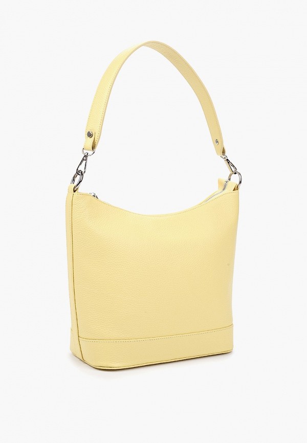 фото Сумка fabula