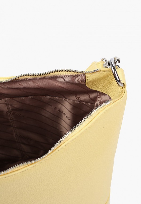 фото Сумка fabula