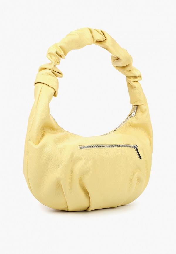 фото Сумка fabula