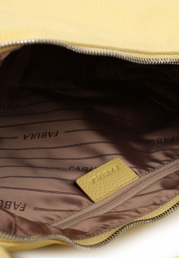 фото Сумка fabula