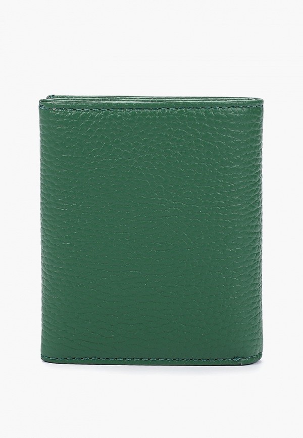 фото Кошелек fabula