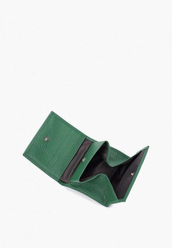 фото Кошелек fabula