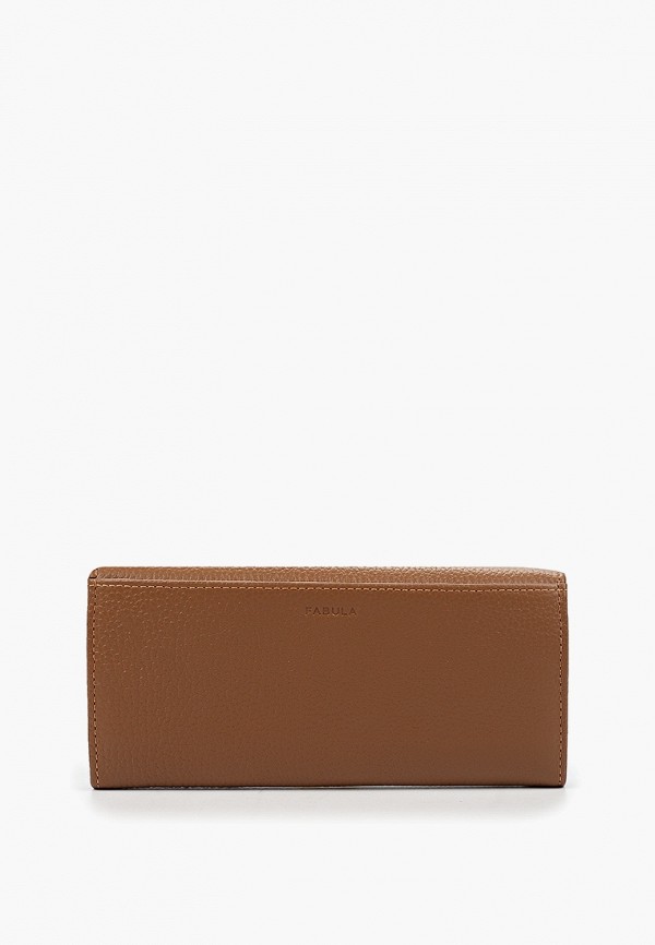 фото Кошелек fabula