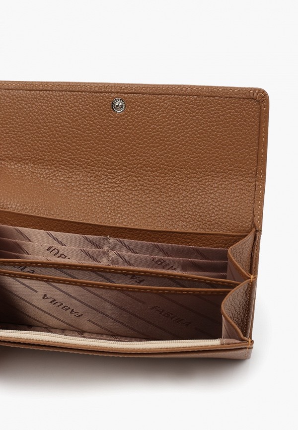 фото Кошелек fabula