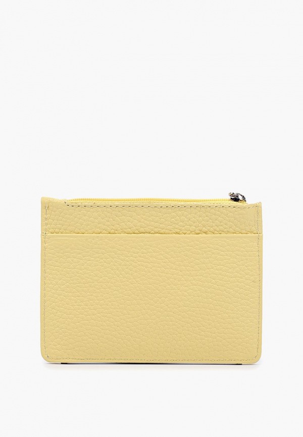 фото Кошелек fabula