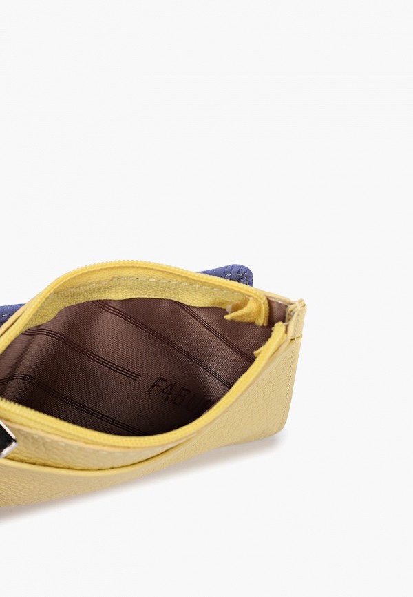 фото Кошелек fabula