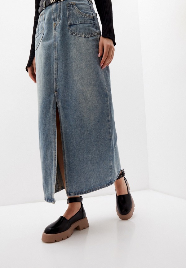 фото Туфли obba