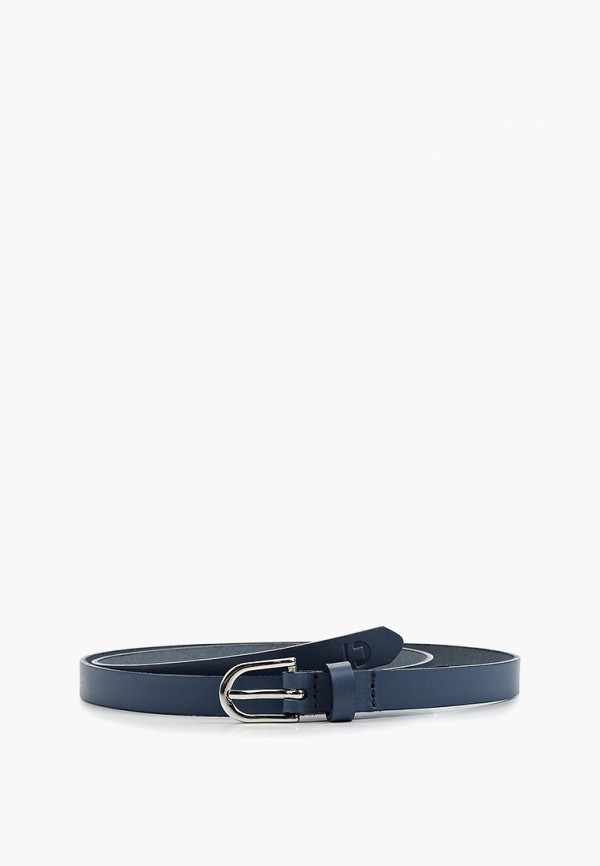 Ремень Tom Tailor 879₽