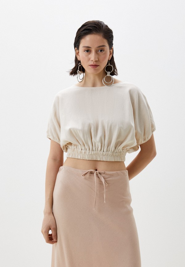 Блуза Belucci 4820₽