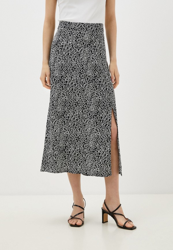 Юбка Esprit 7680₽