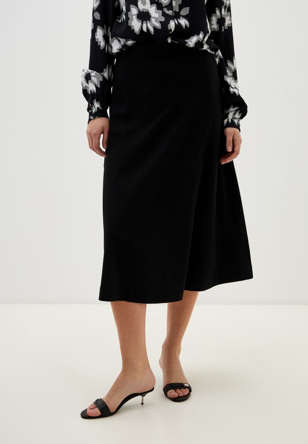 Юбка Esprit 8730₽