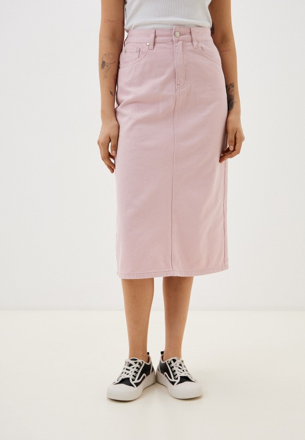 Юбка джинсовая Sabrina Scala 7272₽