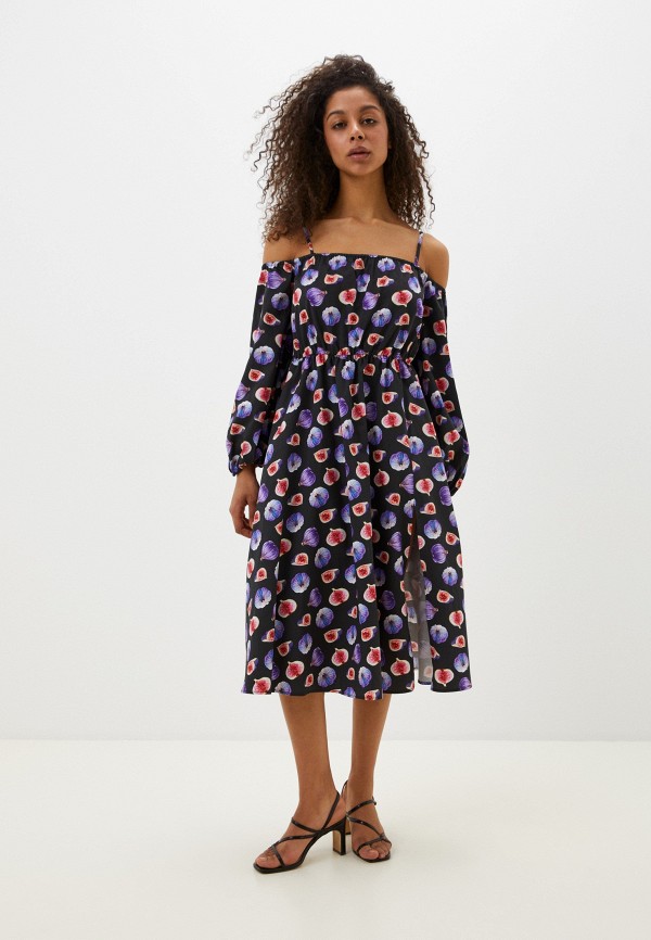 Платье Belucci 11992₽