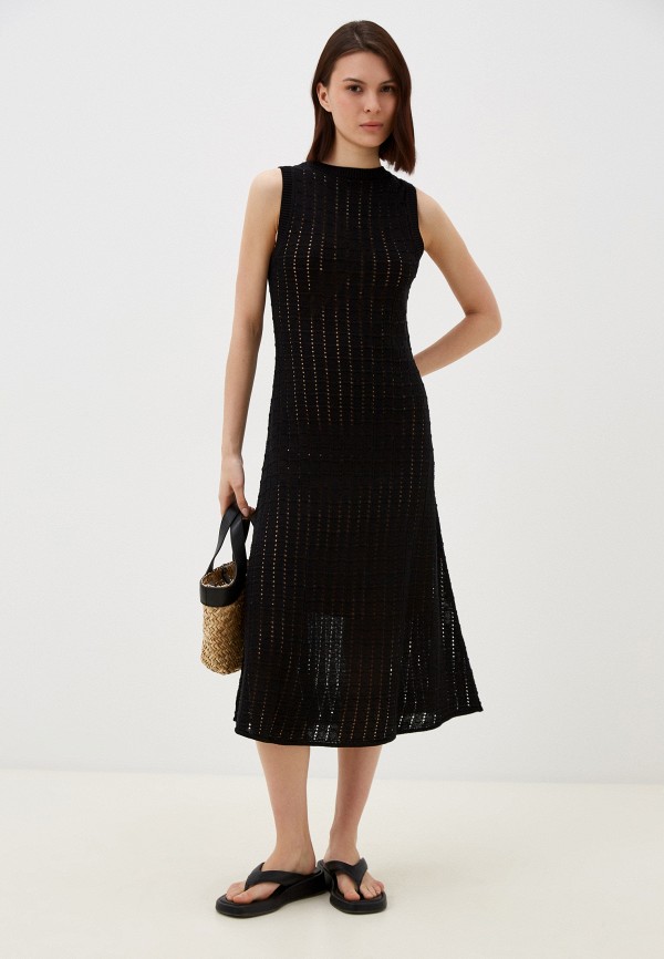 Платье Belucci 9512₽