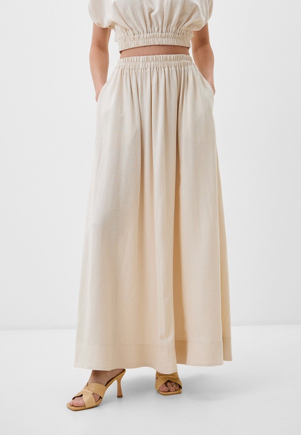 Юбка Belucci 5391₽