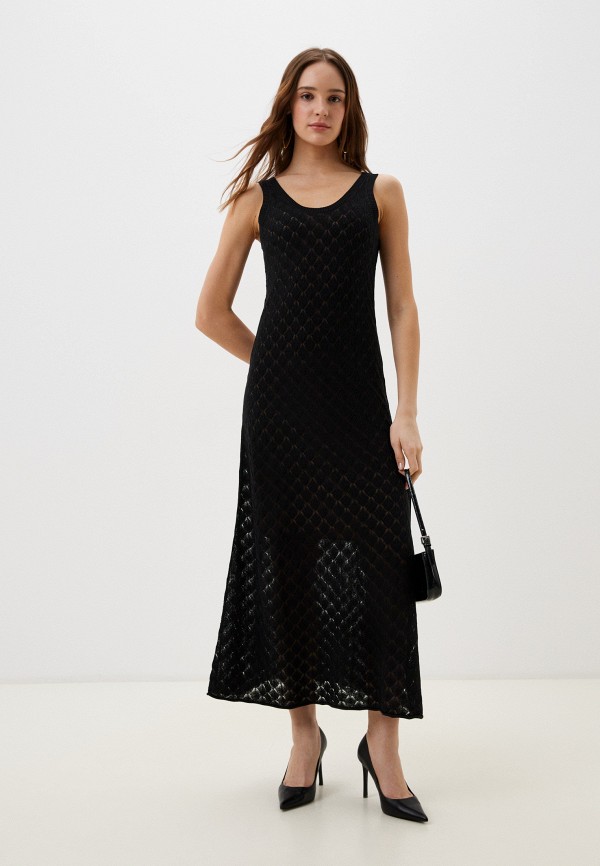 Платье Sabrina Scala 8990₽