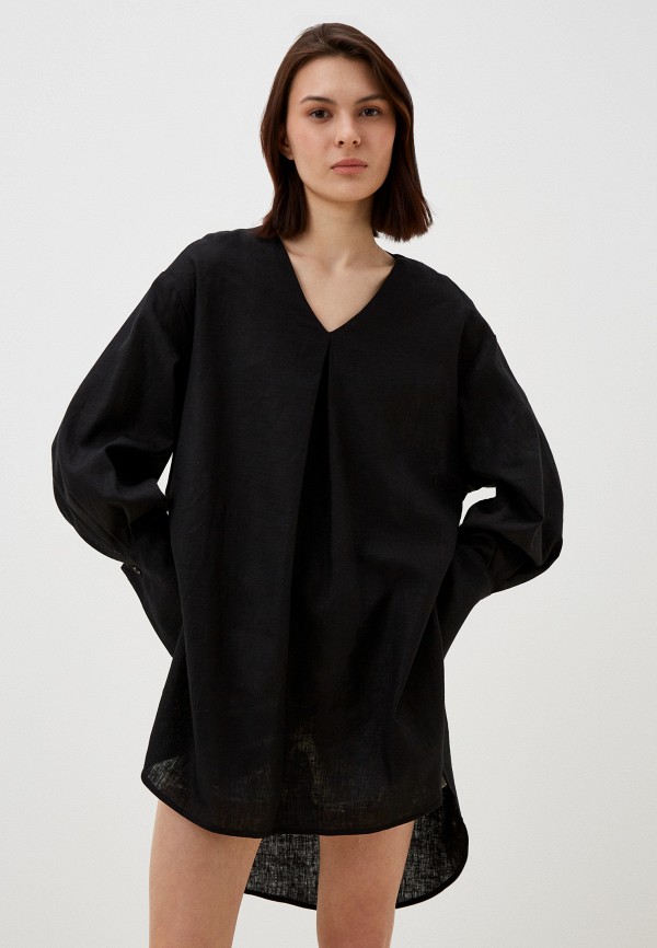 Блуза Sabrina Scala 6152₽