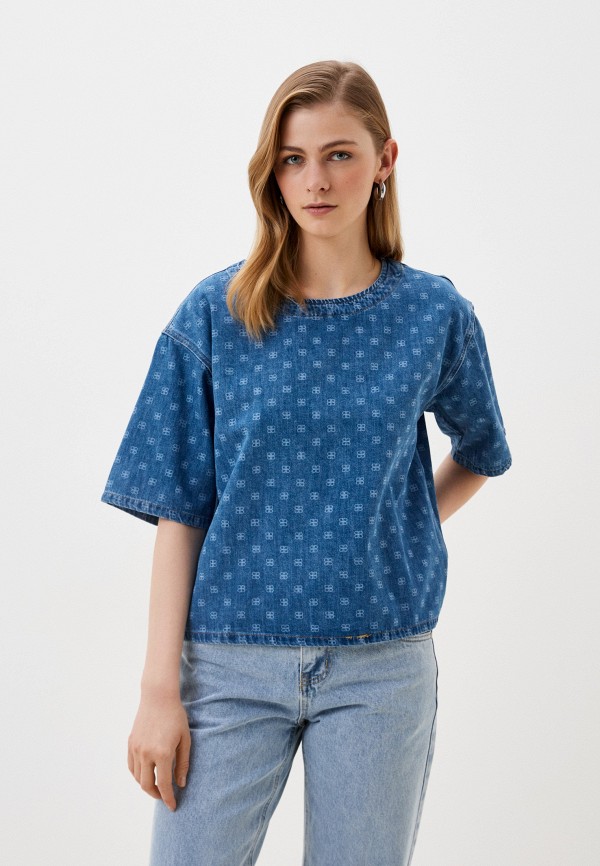 Топ Belucci 5592₽