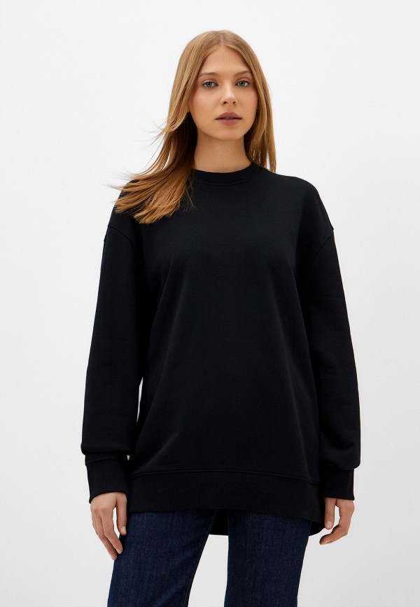 Свитшот Esprit 8680₽