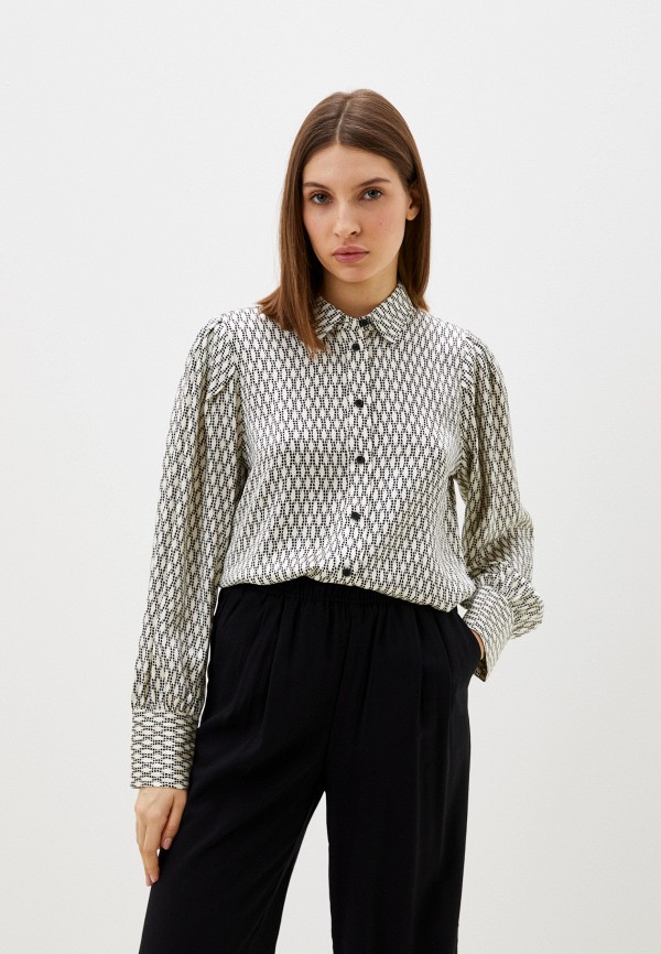 Блуза Esprit 6880₽