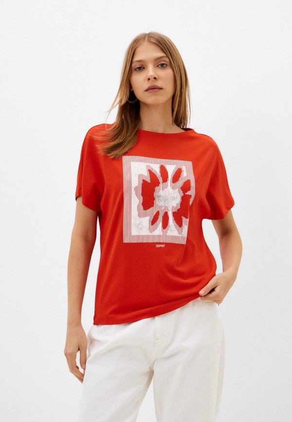 Футболка Esprit 2338₽