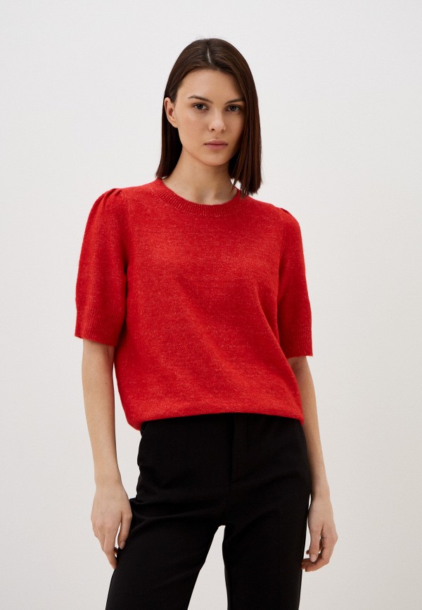 Джемпер Belucci 5592₽