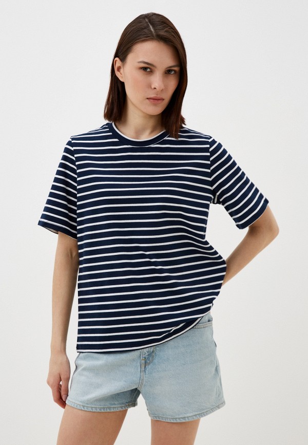 Футболка Auranna 1253₽