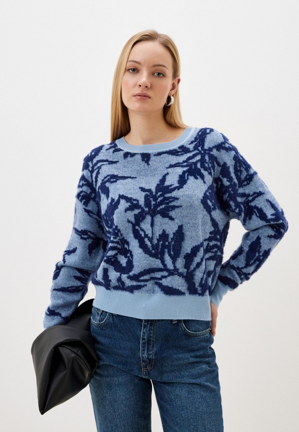 Джемпер Auranna 9592₽