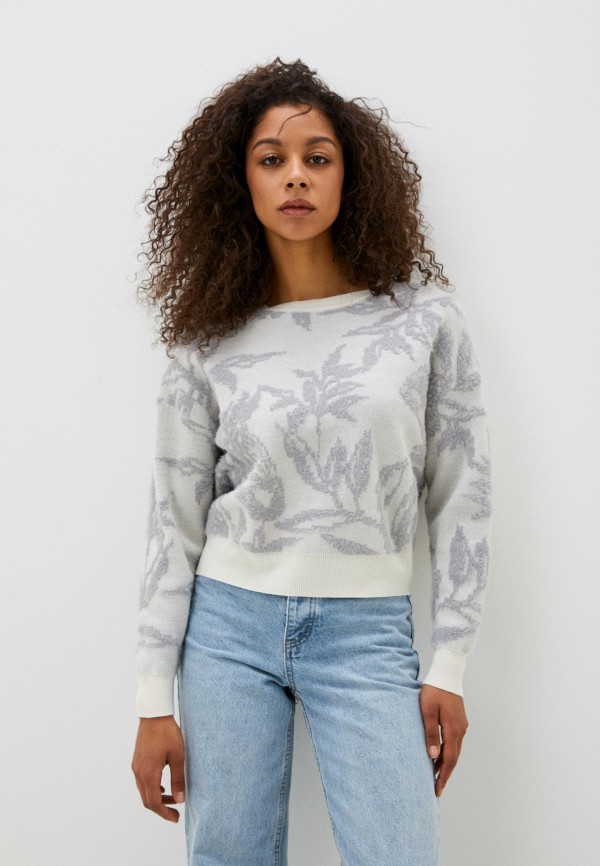 Джемпер Auranna 9592₽