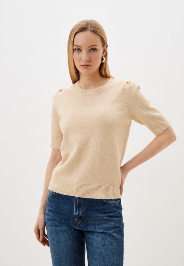 Джемпер Belucci 5592₽