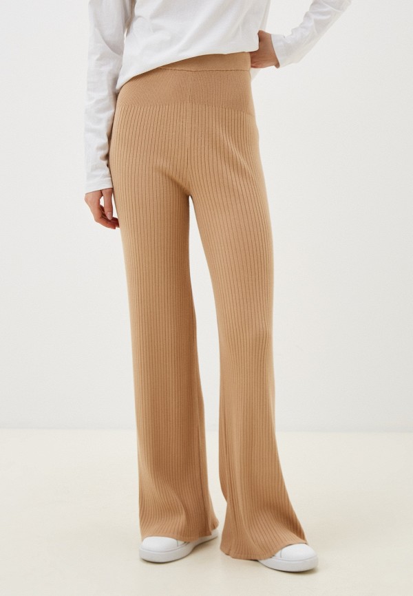 Брюки Belucci 7192₽