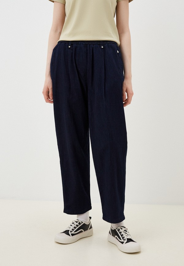 Джинсы Auranna 9990₽