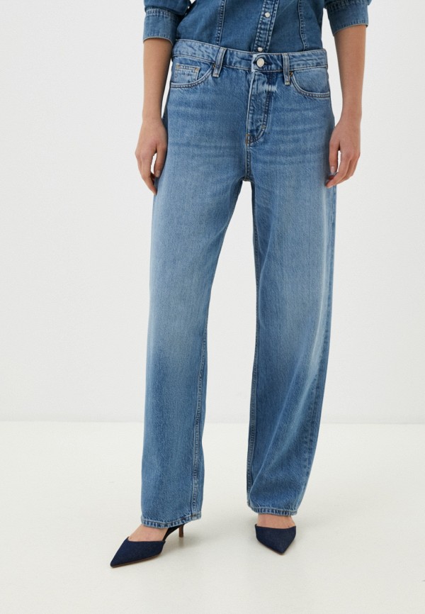 Джинсы Esprit 10280₽