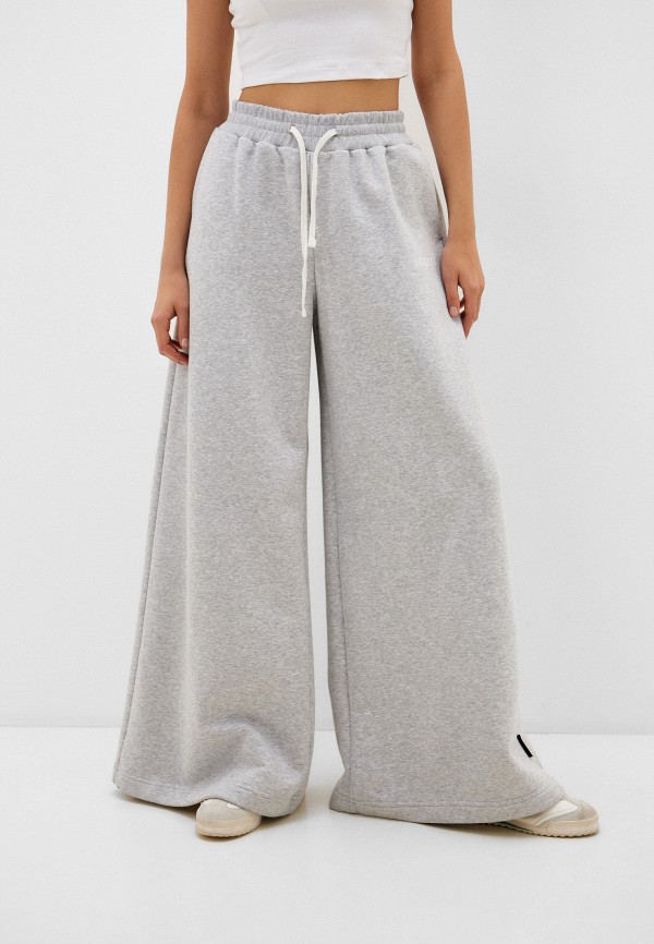 Брюки спортивные Belucci 3190₽