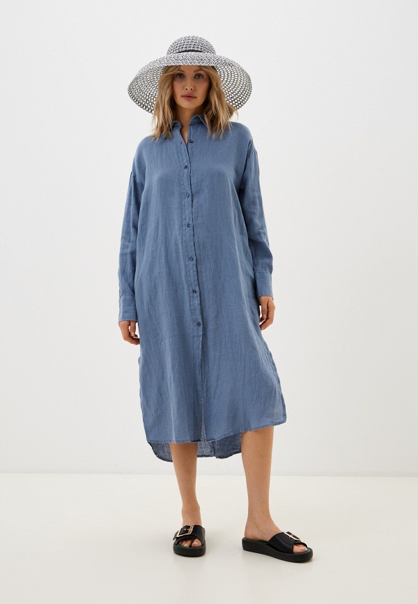 Платье Vitacci 6469₽