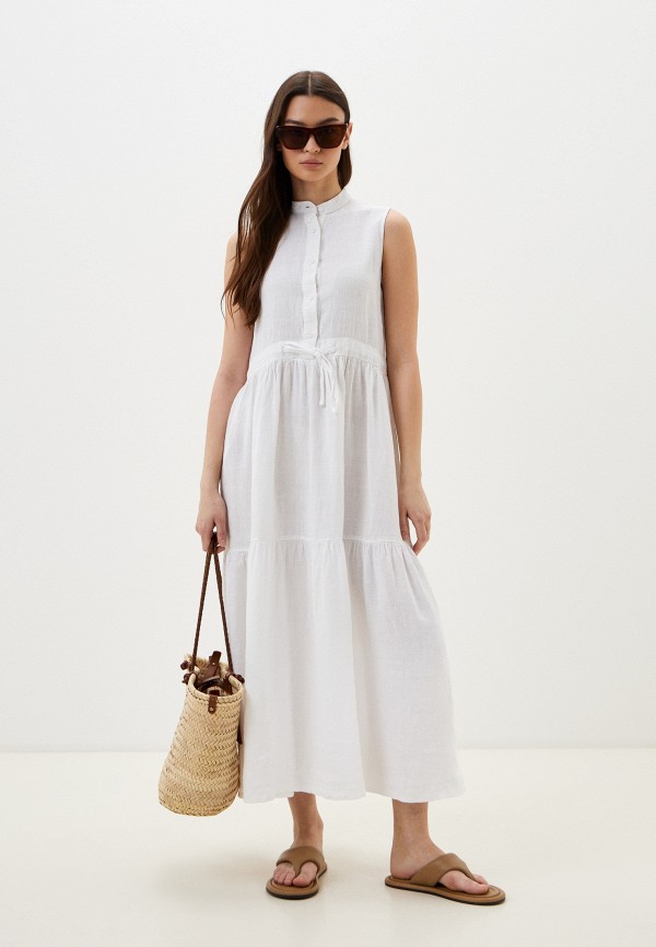 Платье Vitacci 6469₽